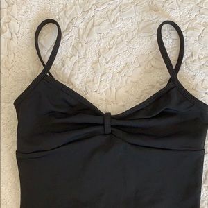 Natalie Dancewear Other - Adult Camisole Leotard Natalie Dancewear Other - Adult Camisole Leotard
